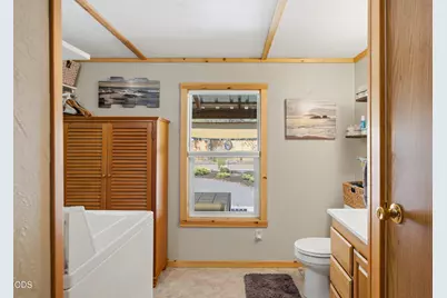 16288 Dyke Road, La Pine, OR 97739 - Photo 18