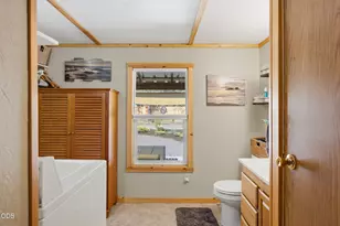 16288 Dyke Rd, La Pine, OR 97739 - Photo 18