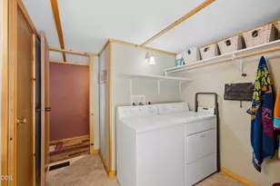 16288 Dyke Rd, La Pine, OR 97739 - Photo 20