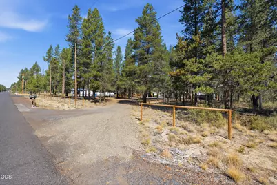 16288 Dyke Road, La Pine, OR 97739 - Photo 48