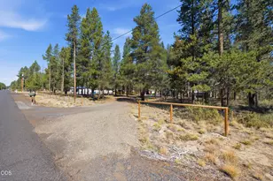 16288 Dyke Rd, La Pine, OR 97739 - Photo 48