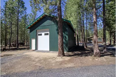 153348 Little River Loop, La Pine, OR 97739 - Photo 12