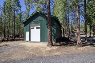 153348 Little River Loop, La Pine, OR 97739 - Photo 12