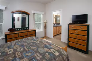 153348 Little River Loop, La Pine, OR 97739 - Photo 44