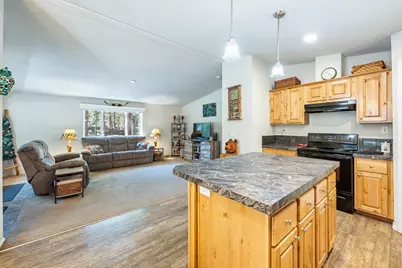 153348 Little River Loop, La Pine, OR 97739 - Photo 22