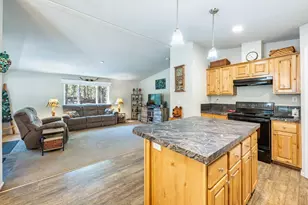 153348 Little River Loop, La Pine, OR 97739 - Photo 22