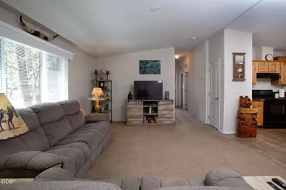 153348 Little River Loop, La Pine, OR 97739 - Photo 48