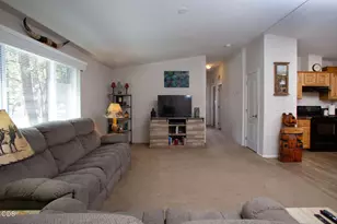 153348 Little River Loop, La Pine, OR 97739 - Photo 48