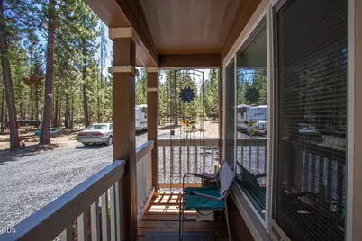 153348 Little River Loop, La Pine, OR 97739 - Photo 4