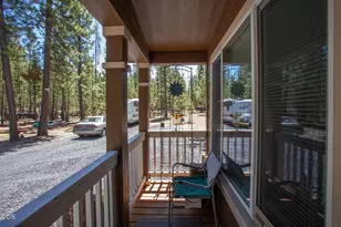 153348 Little River Loop, La Pine, OR 97739 - Photo 4