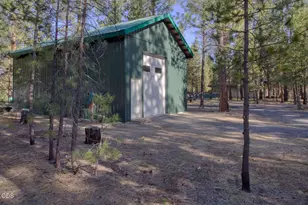 153348 Little River Loop, La Pine, OR 97739 - Photo 10