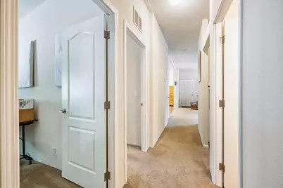153348 Little River Loop, La Pine, OR 97739 - Photo 26