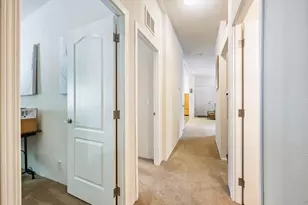 153348 Little River Loop, La Pine, OR 97739 - Photo 26