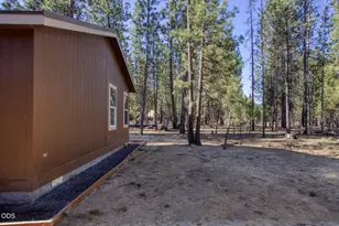 153348 Little River Loop, La Pine, OR 97739 - Photo 54