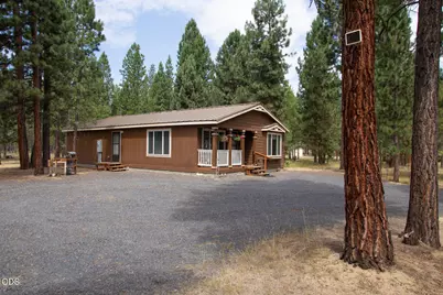 153348 Little River Loop, La Pine, OR 97739 - Photo 8