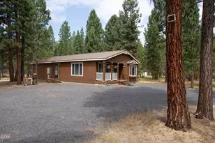 153348 Little River Loop, La Pine, OR 97739 - Photo 8