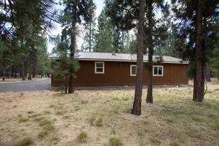 153348 Little River Loop, La Pine, OR 97739 - Photo 18