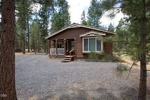 153348 Little River Loop, La Pine, OR 97739 - Photo 2