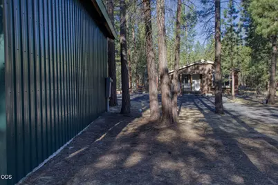 153348 Little River Loop, La Pine, OR 97739 - Photo 16