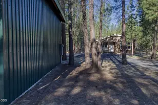 153348 Little River Loop, La Pine, OR 97739 - Photo 16