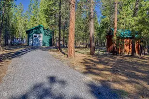 153348 Little River Loop, La Pine, OR 97739 - Photo 52