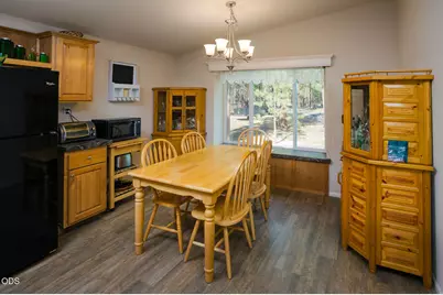 153348 Little River Loop, La Pine, OR 97739 - Photo 40