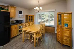 153348 Little River Loop, La Pine, OR 97739 - Photo 40
