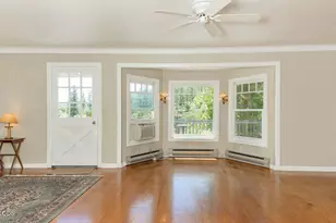 1361 Oxyoke Rd, Grants Pass, OR 97526 - Photo 6