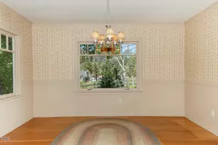 1361 Oxyoke Rd, Grants Pass, OR 97526 - Photo 20