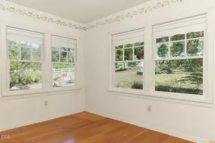 1361 Oxyoke Rd, Grants Pass, OR 97526 - Photo 28