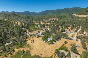 1361 Oxyoke Rd, Grants Pass, OR 97526 - Photo 60