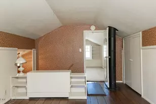 1361 Oxyoke Rd, Grants Pass, OR 97526 - Photo 30