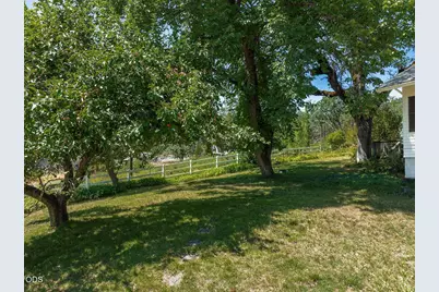 1361 Oxyoke Road, Grants Pass, OR 97526 - Photo 54