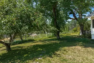 1361 Oxyoke Rd, Grants Pass, OR 97526 - Photo 54