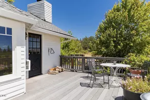 1361 Oxyoke Rd, Grants Pass, OR 97526 - Photo 8