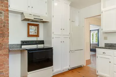 1361 Oxyoke Road, Grants Pass, OR 97526 - Photo 34
