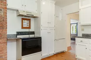 1361 Oxyoke Rd, Grants Pass, OR 97526 - Photo 34