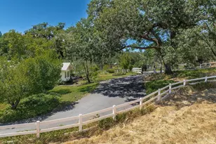 1361 Oxyoke Rd, Grants Pass, OR 97526 - Photo 38