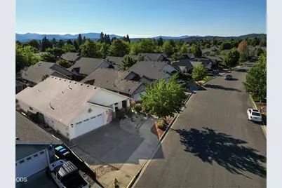 1440 George Tweed Boulevard, Grants Pass, OR 97527 - Photo 26