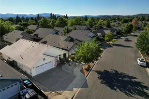 1440 George Tweed Blvd, Grants Pass, OR 97527 - Photo 26