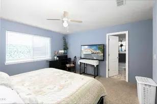 1440 George Tweed Blvd, Grants Pass, OR 97527 - Photo 8