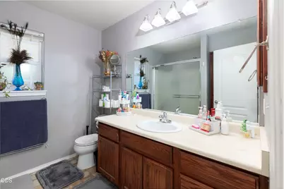 1440 George Tweed Boulevard, Grants Pass, OR 97527 - Photo 10