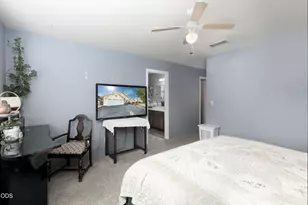 1440 George Tweed Blvd, Grants Pass, OR 97527 - Photo 8