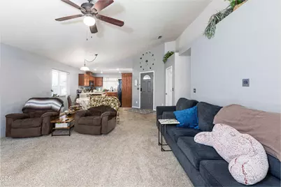 1440 George Tweed Boulevard, Grants Pass, OR 97527 - Photo 14