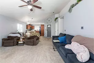 1440 George Tweed Blvd, Grants Pass, OR 97527 - Photo 14