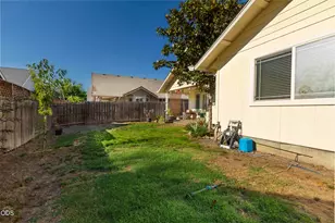 1440 George Tweed Blvd, Grants Pass, OR 97527 - Photo 24
