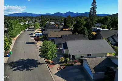 1440 George Tweed Boulevard, Grants Pass, OR 97527 - Photo 28