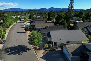 1440 George Tweed Blvd, Grants Pass, OR 97527 - Photo 28