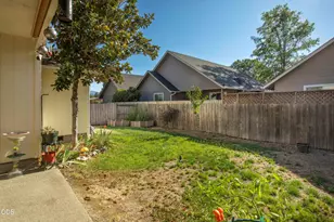 1440 George Tweed Blvd, Grants Pass, OR 97527 - Photo 28