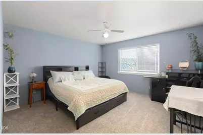 1440 George Tweed Boulevard, Grants Pass, OR 97527 - Photo 6